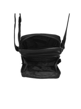 the chesterfield C48.1163 pochette téléphone hamilton the chesterfield sacoche homme