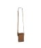 C48.1163 - CUIR DE VACHETTE - CO