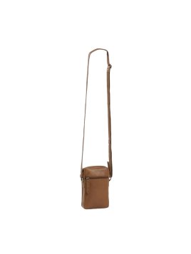 the chesterfield C48.1163 pochette téléphone hamilton the chesterfield sacoche homme
