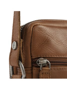 the chesterfield C48.1163 pochette téléphone hamilton the chesterfield sacoche homme