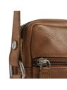 the chesterfield C48.1163 - CUIR DE VACHETTE - CO pochette téléphone hamilton the chesterfield sacoche-homme