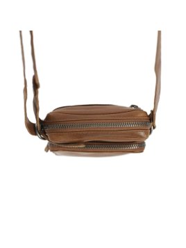 the chesterfield C48.1163 pochette téléphone hamilton the chesterfield sacoche homme