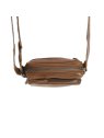 the chesterfield C48.1163 - CUIR DE VACHETTE - CO pochette téléphone hamilton the chesterfield sacoche-homme