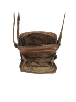 the chesterfield C48.1163 pochette téléphone hamilton the chesterfield sacoche homme