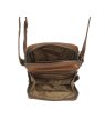 the chesterfield C48.1163 - CUIR DE VACHETTE - CO pochette téléphone hamilton the chesterfield sacoche-homme