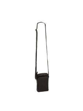 the chesterfield C48.1163 pochette téléphone hamilton the chesterfield sacoche homme