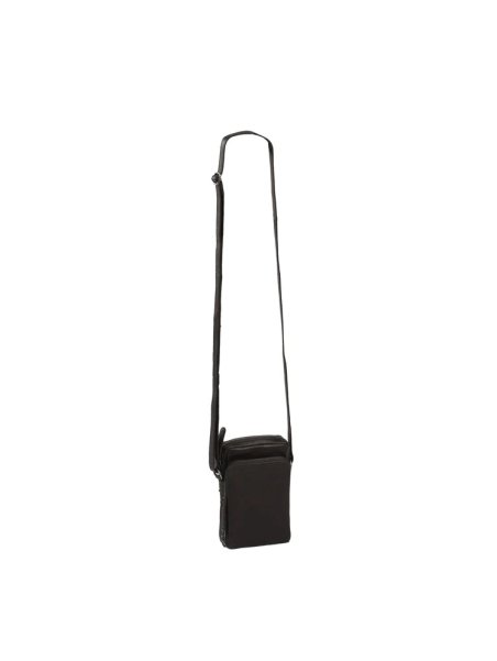 the chesterfield C48.1163 pochette téléphone hamilton the chesterfield sacoche homme