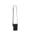 C48.1163 - CUIR DE VACHETTE - MA