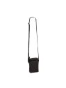 the chesterfield C48.1163 - CUIR DE VACHETTE - MA pochette téléphone hamilton the chesterfield sacoche-homme