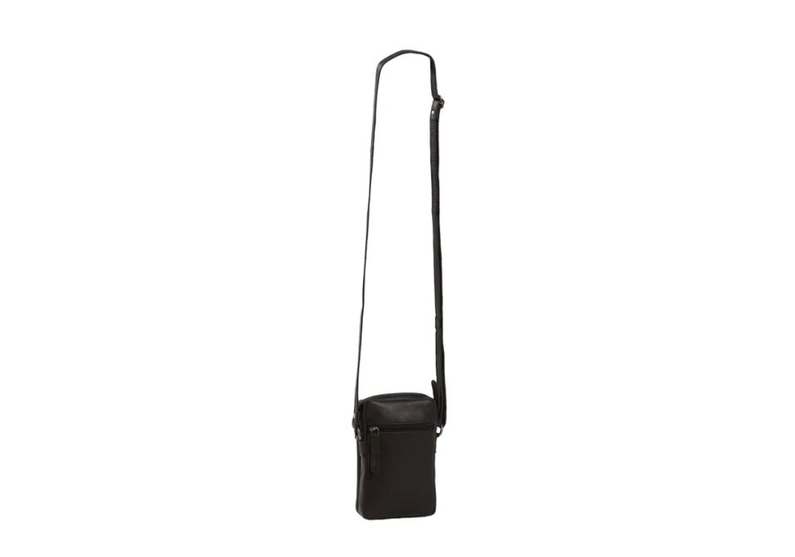 the chesterfield C48.1163 pochette téléphone hamilton the chesterfield sacoche homme