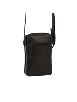 the chesterfield C48.1163 pochette téléphone hamilton the chesterfield sacoche homme