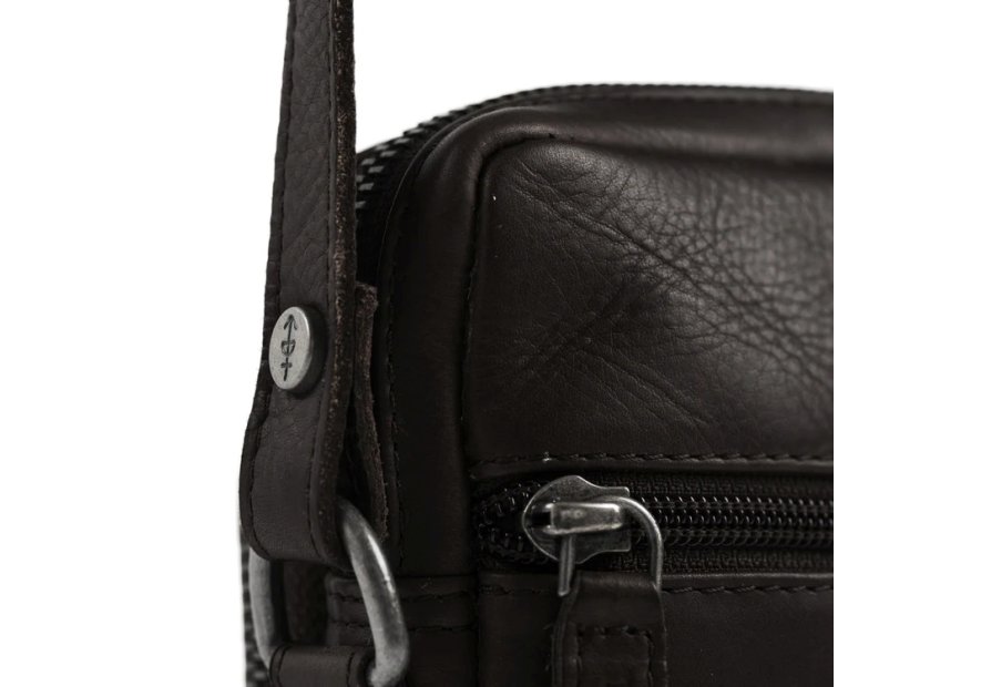 the chesterfield C48.1163 pochette téléphone hamilton the chesterfield sacoche homme