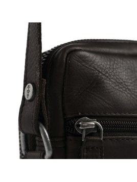 the chesterfield C48.1163 pochette téléphone hamilton the chesterfield sacoche homme