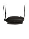 the chesterfield C48.1163 - CUIR DE VACHETTE - MA pochette téléphone hamilton the chesterfield sacoche-homme