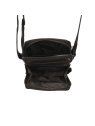 the chesterfield C48.1163 - CUIR DE VACHETTE - MA pochette téléphone hamilton the chesterfield sacoche-homme