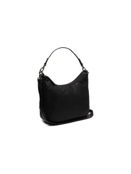 sac à main marle the...