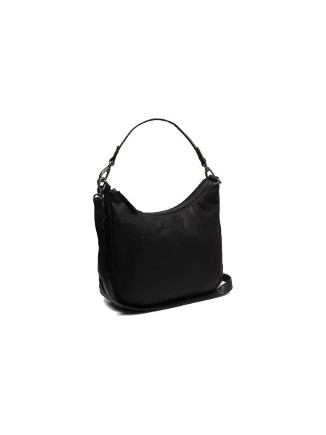 the chesterfield C48.1297 - CUIR DE VACHETTE - NO sac à main marle the chesterfield sacs-a-mains