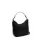 C48.1297 - CUIR DE VACHETTE - NO