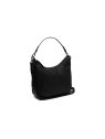 the chesterfield C48.1297 - CUIR DE VACHETTE - NO sac à main marle the chesterfield sacs-a-mains