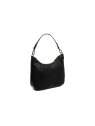 the chesterfield C48.1297 - CUIR DE VACHETTE - NO sac à main marle the chesterfield sacs-a-mains