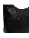 the chesterfield C48.1297 - CUIR DE VACHETTE - NO sac à main marle the chesterfield sacs-a-mains