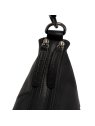 the chesterfield C48.1297 - CUIR DE VACHETTE - NO sac à main marle the chesterfield sacs-a-mains