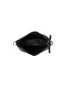 the chesterfield C48.1297 - CUIR DE VACHETTE - NO sac à main marle the chesterfield sacs-a-mains