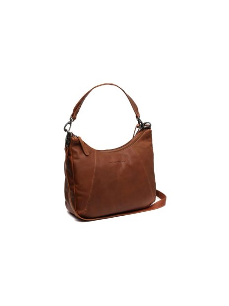 the chesterfield C48.1297 - CUIR DE VACHETTE - CO sac à main marle the chesterfield sacs-a-mains