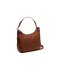 C48.1297 - CUIR DE VACHETTE - CO
