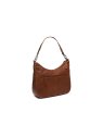 the chesterfield C48.1297 - CUIR DE VACHETTE - CO sac à main marle the chesterfield sacs-a-mains