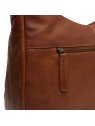 the chesterfield C48.1297 - CUIR DE VACHETTE - CO sac à main marle the chesterfield sacs-a-mains