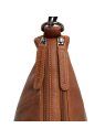the chesterfield C48.1297 - CUIR DE VACHETTE - CO sac à main marle the chesterfield sacs-a-mains