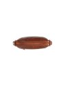 the chesterfield C48.1297 - CUIR DE VACHETTE - CO sac à main marle the chesterfield sacs-a-mains