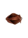 the chesterfield C48.1297 - CUIR DE VACHETTE - CO sac à main marle the chesterfield sacs-a-mains
