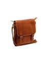 the chesterfield C48.1329 - CUIR DE VACHETTE - CO c48.1329 sacs-a-mains