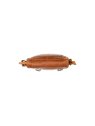 the chesterfield C48.1329 - CUIR DE VACHETTE - CO c48.1329 sacs-a-mains