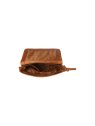 the chesterfield C48.1329 - CUIR DE VACHETTE - CO c48.1329 sacs-a-mains