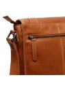 the chesterfield C48.1329 - CUIR DE VACHETTE - CO c48.1329 sacs-a-mains