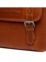 the chesterfield C48.1329 - CUIR DE VACHETTE - CO c48.1329 sacs-a-mains