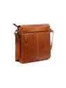 the chesterfield C48.1329 - CUIR DE VACHETTE - CO c48.1329 sacs-a-mains