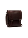 the chesterfield C48.1329 - CUIR DE VACHETTE - MA c48.1329 sacs-a-mains