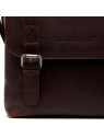 the chesterfield C48.1329 - CUIR DE VACHETTE - MA c48.1329 sacs-a-mains