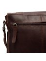the chesterfield C48.1329 - CUIR DE VACHETTE - MA c48.1329 sacs-a-mains