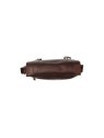 the chesterfield C48.1329 - CUIR DE VACHETTE - MA c48.1329 sacs-a-mains