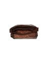 the chesterfield C48.1329 - CUIR DE VACHETTE - MA c48.1329 sacs-a-mains