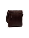 the chesterfield C48.1329 - CUIR DE VACHETTE - MA c48.1329 sacs-a-mains