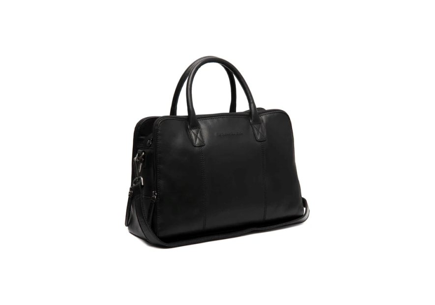 the chesterfield C48.1345 sac à main layton the chesterfield Sacs à mains