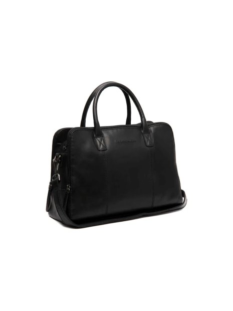 the chesterfield C48.1345 - CUIR DE VACHETTE - NO sac à main layton the chesterfield sacs-a-mains