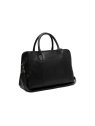 the chesterfield C48.1345 - CUIR DE VACHETTE - NO sac à main layton the chesterfield sacs-a-mains