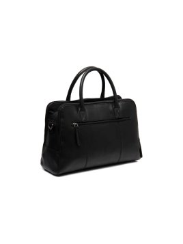 the chesterfield C48.1345 sac à main layton the chesterfield Sacs à mains